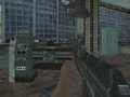 ゲームロシアの襲撃オンライン