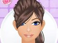 ゲームプリンセスヘアスパサロンオンライン
