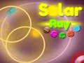 ゲームソーラー レイオンライン