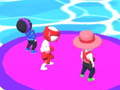 ゲームワッキーラン3Dオンライン