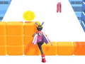 ゲームハイヒール2オンライン