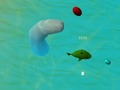 ゲームハッピーサメ.ioオンライン