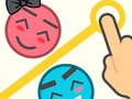 ゲーム愛の救出オンライン