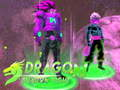 ゲームドラゴンシャドウファイトオンライン