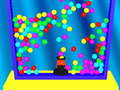 ゲームキャンディフィラー2オンライン