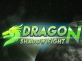 ゲームドラゴンボールZ：シャドウバトルオンライン