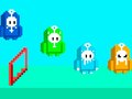 ゲーム秋の日オンライン