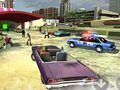 ゲームL.A. 犯罪物語 2: 狂った街の犯罪オンライン