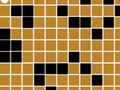 ゲームブロッカーとブレイカーオンライン
