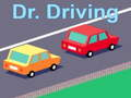 ゲームドクター運転オンライン