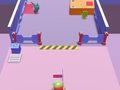 ゲームインポスターソロキラーオンライン