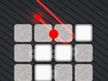 ゲームレーザーボックスオンライン