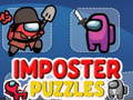 ゲームインポスター パズルオンライン