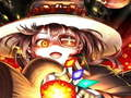 ゲームアニメ ジグソーパズル プロオンライン