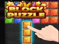 ゲームブロックパズルオンライン