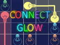 ゲームコネクトグローオンライン