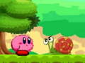 ゲームカーブの世界オンライン