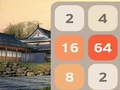 ゲーム中国語 2048オンライン