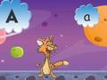 ゲーム子供の学習のためのオンラインゲームオンライン