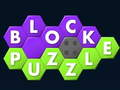 ゲームブロックパズルオンライン
