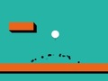 ゲームカラー衝撃オンライン