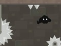 ゲームヴェノムの冒険オンライン
