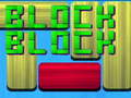 ゲームブロックブロックオンライン