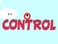 ゲームコントロールオンライン