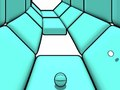 ゲーム八角形オンライン