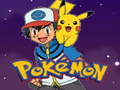 ゲームポケモンオンライン