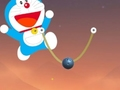 ゲームドラえもん カットパズルオンライン
