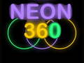 ゲームネオン360オンライン
