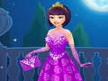 ゲームインターナショナル スタイリスト - ファッション＆ドレスアップゲームオンライン