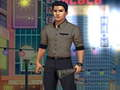 ゲーム夢の彼氏オンライン