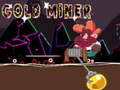 ゲームゴールドマイナーオンライン