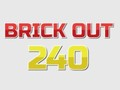 ゲームブロックアウト240オンライン