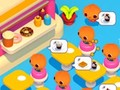 ゲームマージカフェオンライン