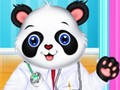 ゲーム動物の世界での最高の医者オンライン