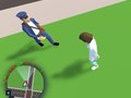 ゲームウイルスシミュレーターオンライン