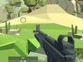 ゲームWarBrokers.ioオンライン