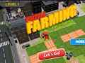 ゲームパズルファーミングオンライン