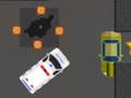 ゲーム救急車の駐車オンライン