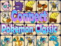 ゲームコネクトポケモンクラシックオンライン