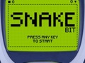 ゲームヘビの噛み傷 3310オンライン