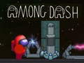 ゲームAmong Us Dashオンライン