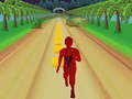 ゲームスパイダーマン 3Dオンライン