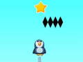 ゲーム速いペンギンが行くオンライン