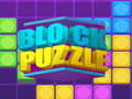 ゲームブロックパズルオンライン
