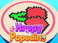 ゲームハッピーポポディーノオンライン