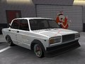ゲームリアルドライブオンライン